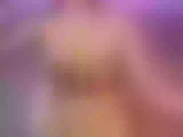 Live sex webcam photo for MaryLewis #274355961