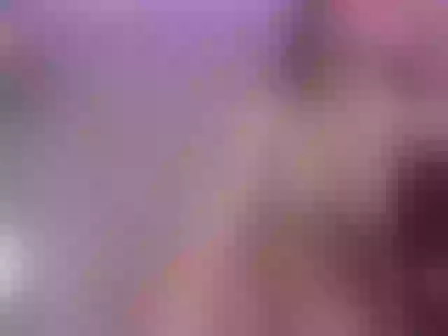 Live sex webcam photo for MaryLewis #274364217