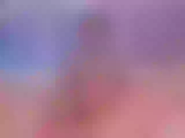 Live sex webcam photo for MaryLewis #274393630