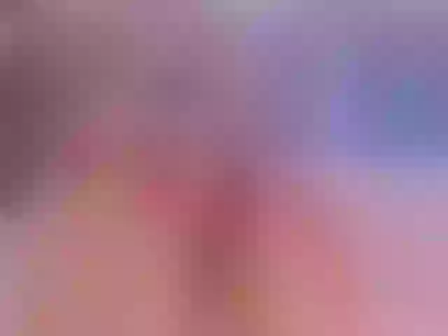 Live sex webcam photo for MaryLewis #274403897