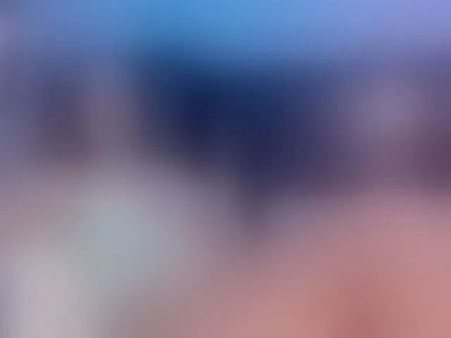Live sex webcam photo for MaryLewis #274462924