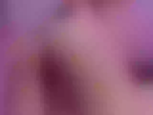 Live sex webcam photo for MaryLewis #274473543