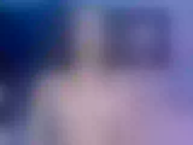 Live sex webcam photo for MaryLewis #274482535
