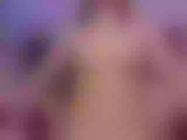 Live sex webcam photo for MaryLewis #274493659
