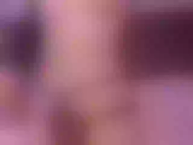 Live sex webcam photo for MaryLewis #274545755