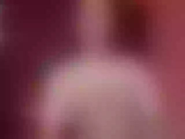 Live sex webcam photo for MaryLewis #274554128