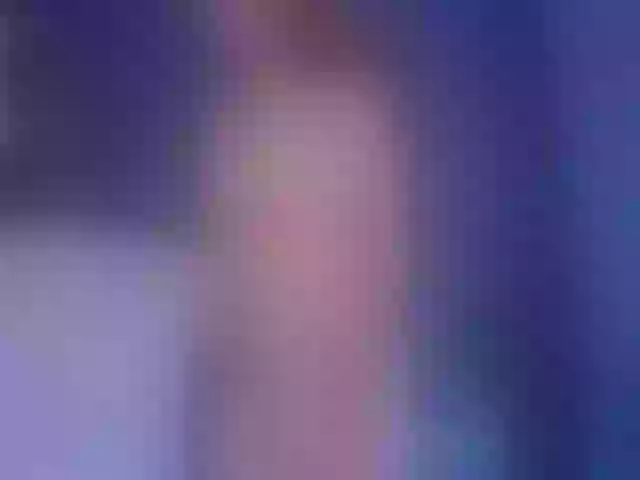 Live sex webcam photo for MaryLewis #274566711