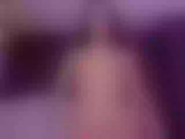 Live sex webcam photo for MaryLewis #274577414