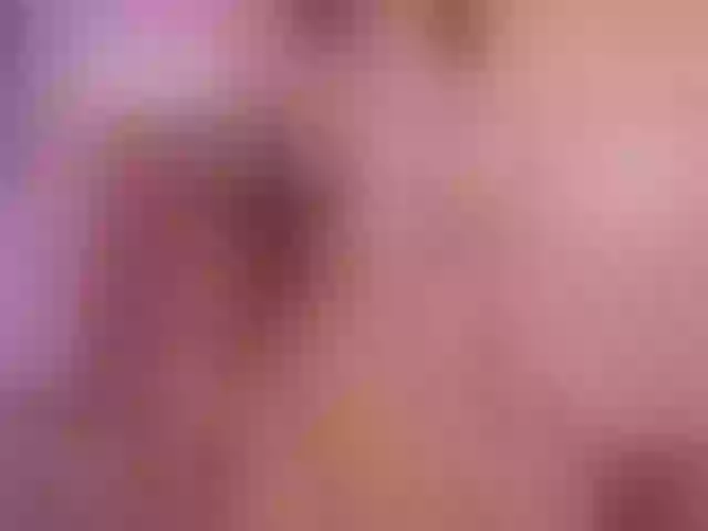 Live sex webcam photo for MaryLewis #274624805