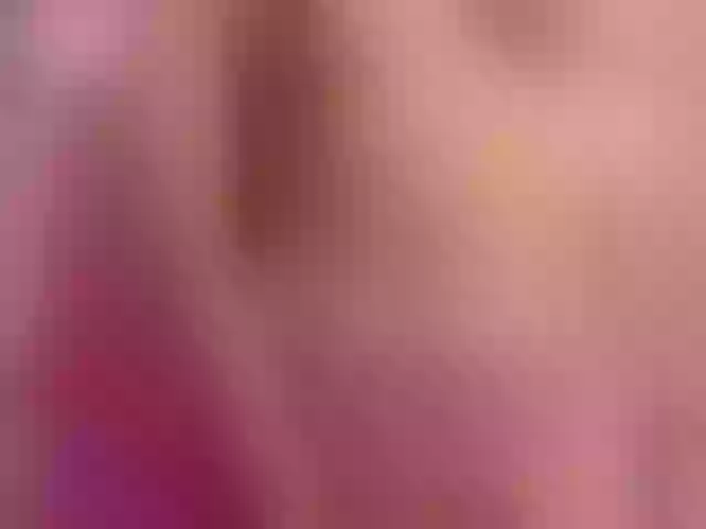 Live sex webcam photo for MaryLewis #274627570