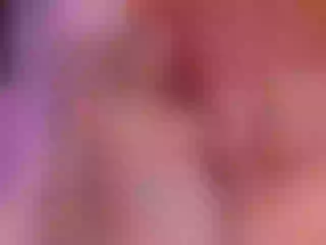 Live sex webcam photo for MaryLewis #274638931