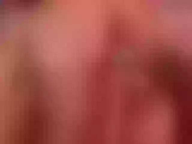Live sex webcam photo for MaryLewis #274649988