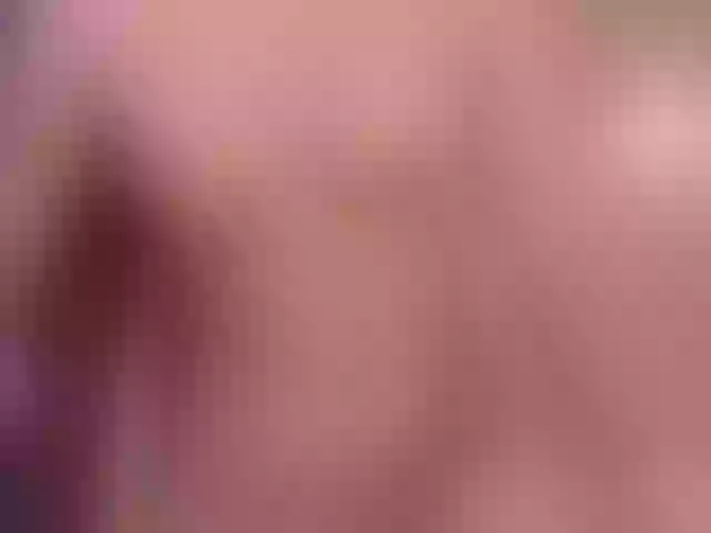Live sex webcam photo for MaryLewis #274661289