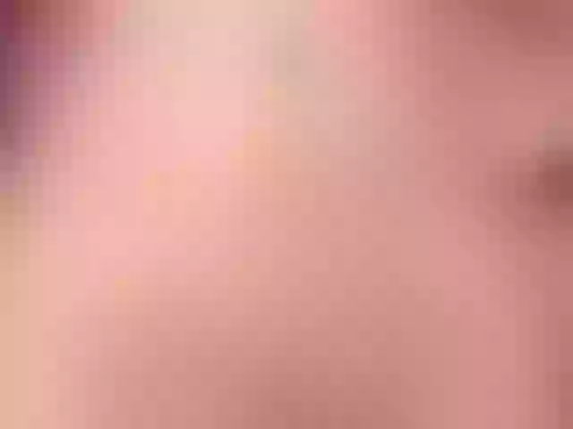 Live sex webcam photo for MaryLewis #274778451