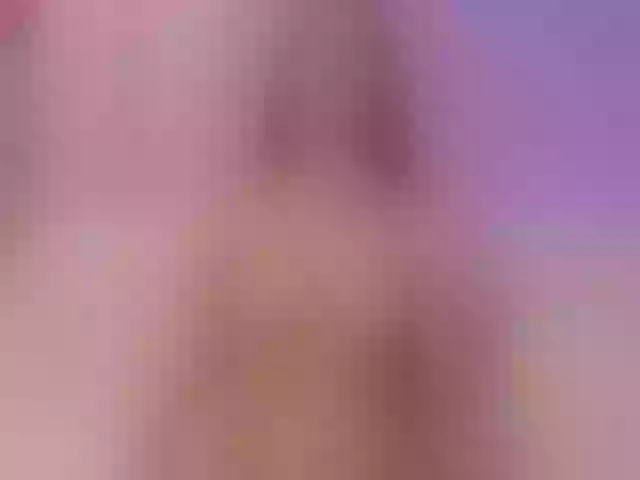 Live sex webcam photo for MaryLewis #275113670