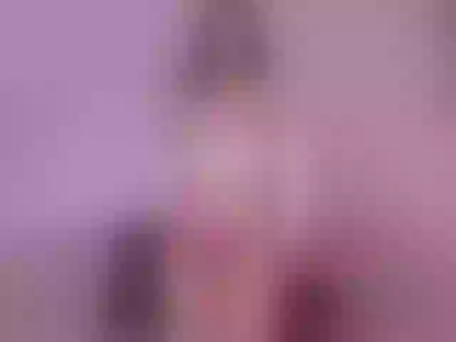 Live sex webcam photo for MaryLewis #275257264