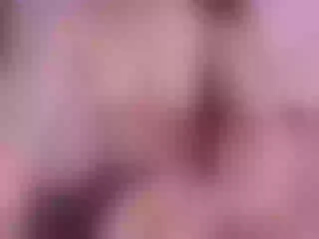 Live sex webcam photo for MaryLewis #275305407