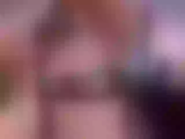 Live sex webcam photo for MaryLewis #275439982