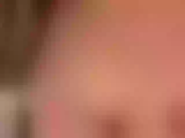 Live sex webcam photo for MaryLewis #275560155