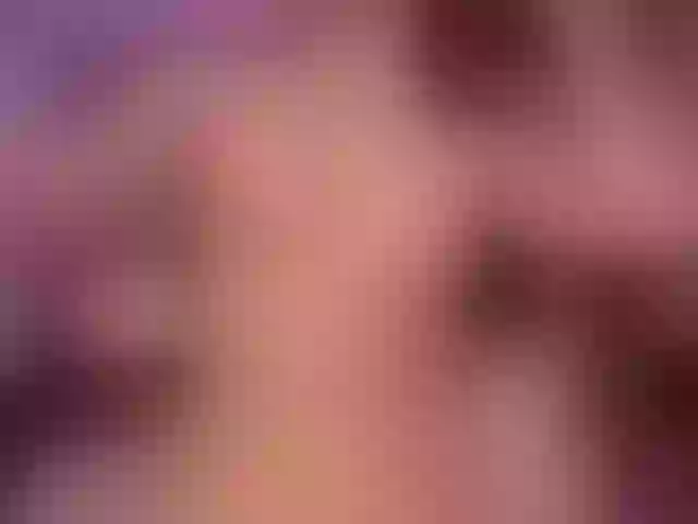 Live sex webcam photo for MaryLewis #275600128