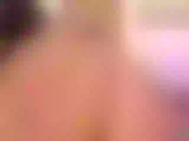 Live sex webcam photo for MaryLewis #275646589