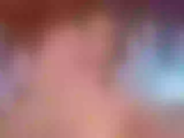 Live sex webcam photo for MaryLewis #275683418