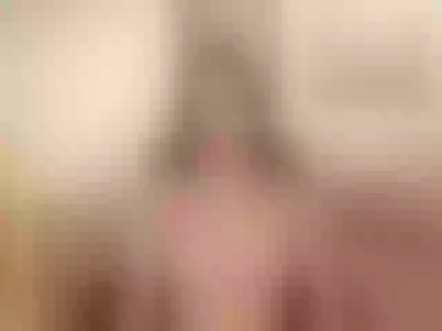 Live sex webcam photo for MaryLewis #275709283