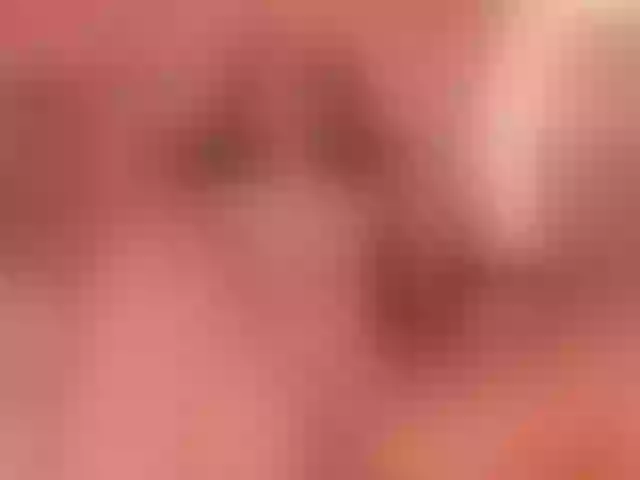 Live sex webcam photo for MaryLewis #275871488