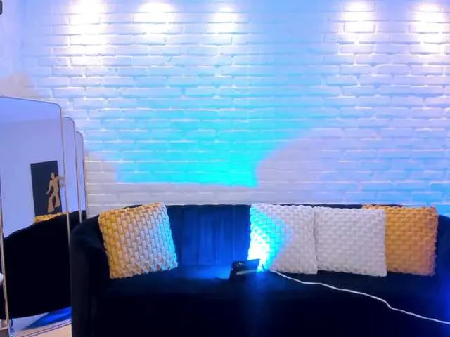 Live sex webcam photo for MaryLewis #276012497