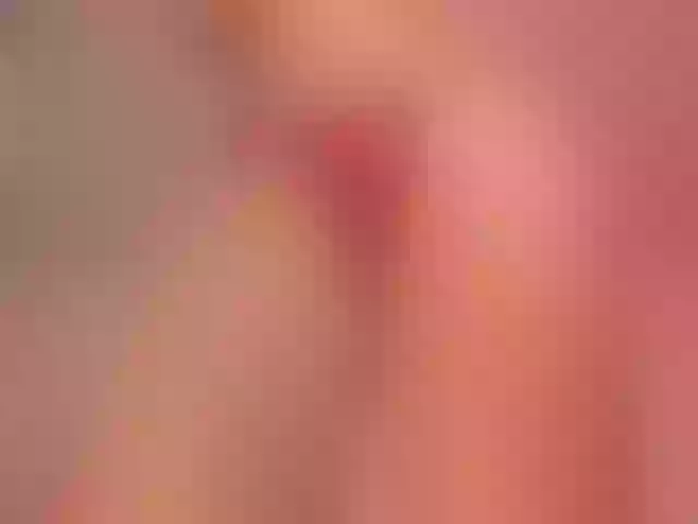 Live sex webcam photo for MaryLewis #276022807