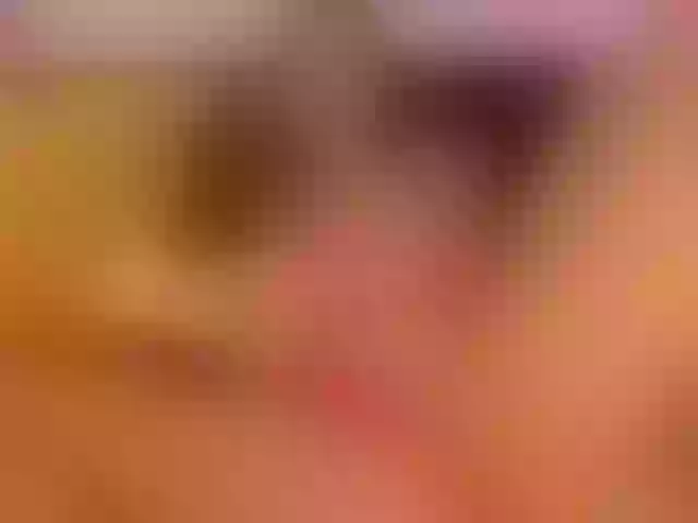Live sex webcam photo for MaryLewis #276030707