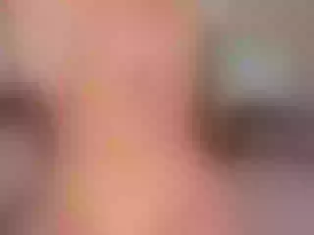 Live sex webcam photo for MaryLewis #276067881