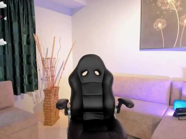Live sex webcam photo for MaryLewis #276130401