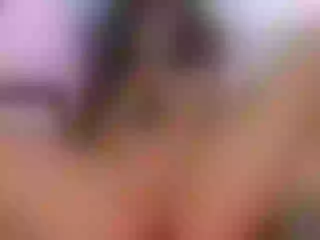 Live sex webcam photo for MaryLewis #276140463
