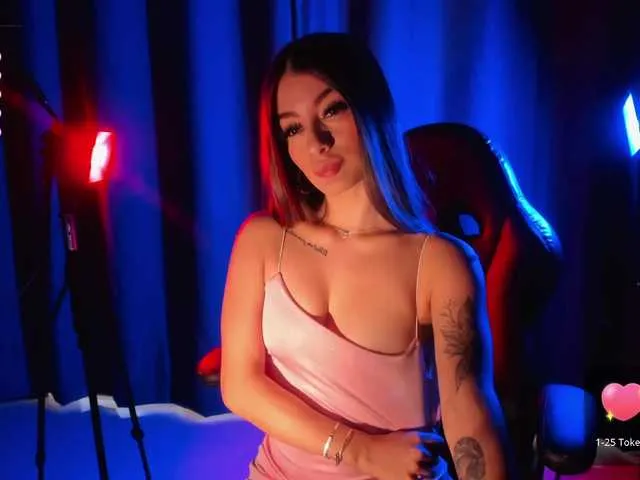 Live sex webcam photo for MaryLewis #276169606