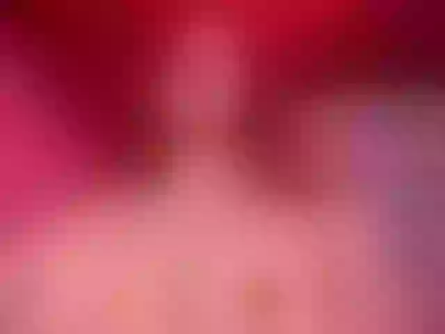 Live sex webcam photo for MaryLewis #276177500