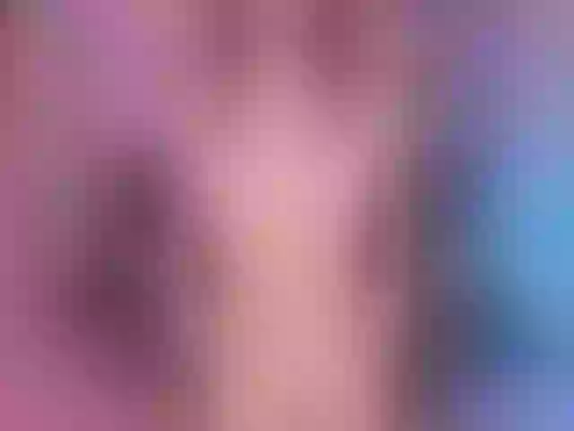 Live sex webcam photo for MaryLewis #276185039