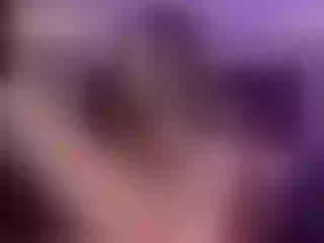 Live sex webcam photo for MaryLewis #276285096