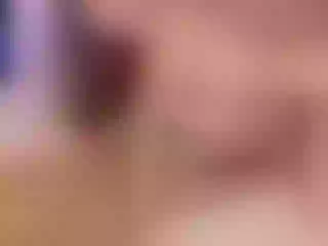 Live sex webcam photo for MaryLewis #276292704