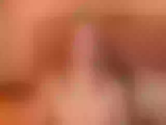 Live sex webcam photo for MaryLewis #276306863