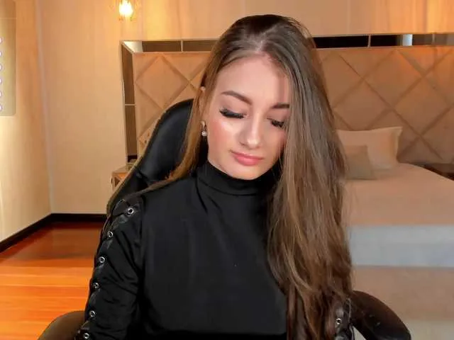 Live sex webcam photo for MaryLewis #276319505