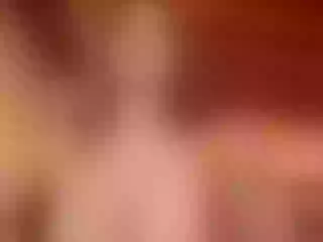 Live sex webcam photo for MaryLewis #276321707