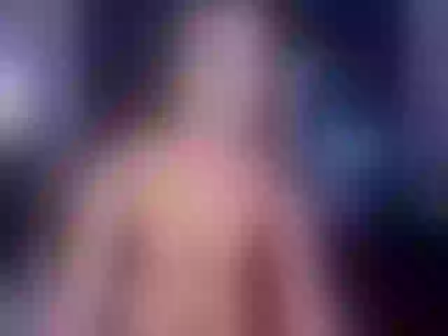 Live sex webcam photo for MaryLewis #276376498