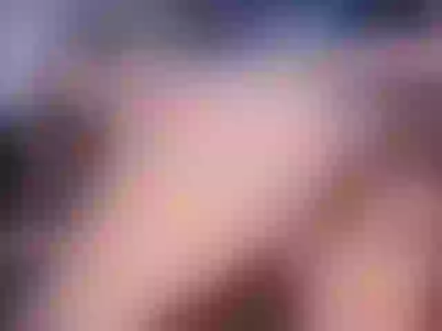 Live sex webcam photo for MaryLewis #276384258