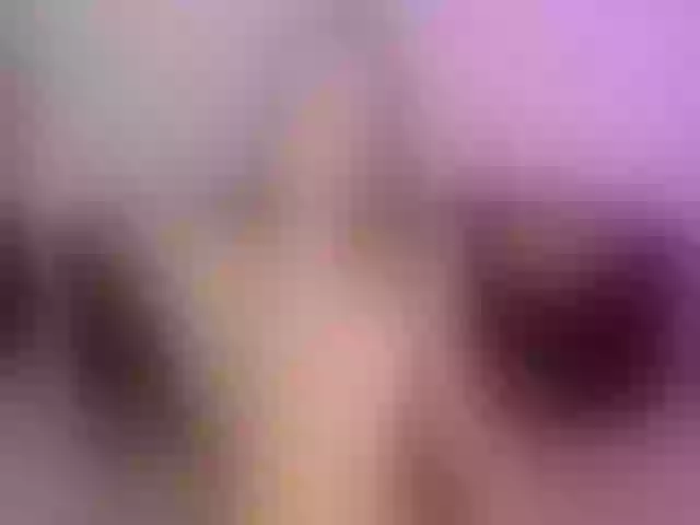 Live sex webcam photo for MaryLewis #276419783