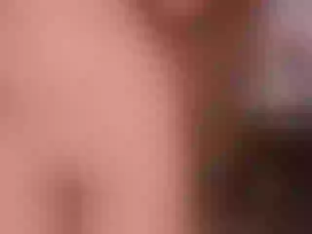 Live sex webcam photo for MaryLewis #276434889