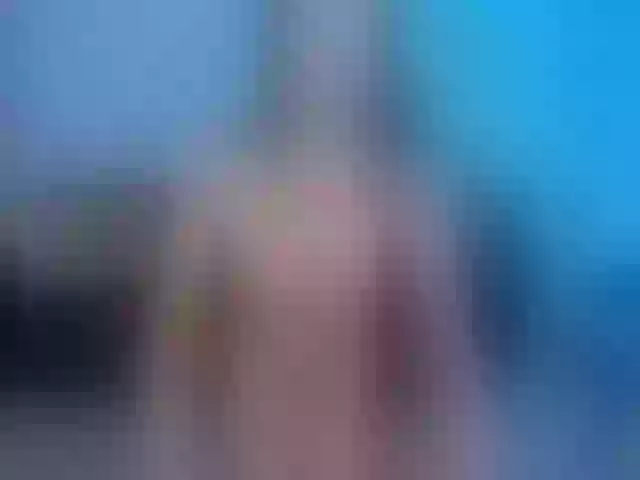 Live sex webcam photo for MaryLewis #276440223