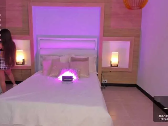 Live sex webcam photo for MaryLewis #276452576