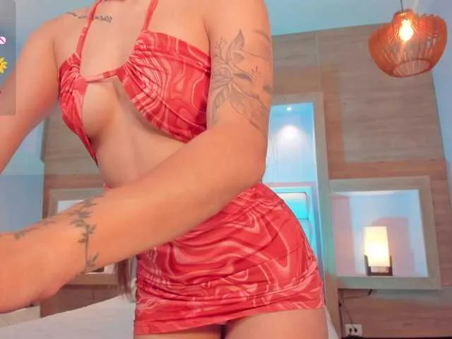 Live sex webcam photo for MaryLewis #276474681