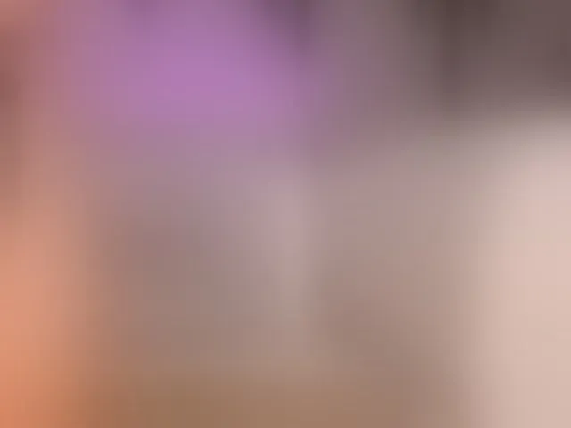 Live sex webcam photo for MaryLewis #276588824